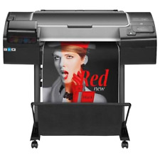 Designjet z2600 postscript gebraucht kaufen  Emmelshausen