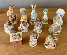 beswick candlestick for sale beswick candlestick for sale WOODBRIDGE