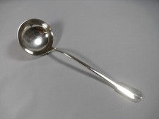 Christofle cluny uniplat d'occasion Christofle cluny uniplat d'occasion  Bordeaux-