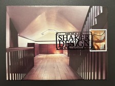 2024 shakers design for sale  Saint Paul