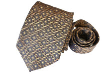 mens ties burberry tie for sale mens ties burberry tie for sale Brownsville