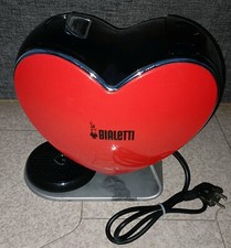 Macchina caffe bialetti usato  Putignano
