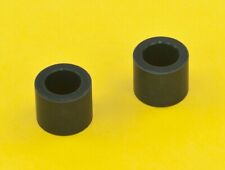 Front shock extender for sale  Long Beach