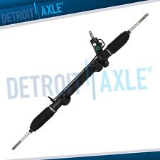 Complete power steering for sale  Detroit