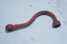 Ihc cormick 436 gebraucht kaufen Ihc cormick 436 gebraucht kaufen  Wildpoldsried