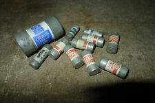 lawson fuses for sale  NAIRN