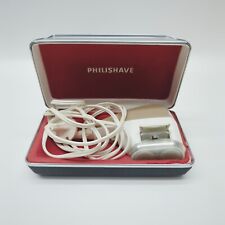 Philips philishave sc7960g for sale  WHITBY