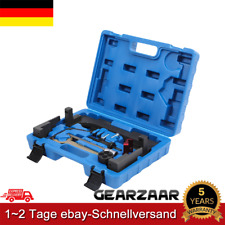 Motor einstellwerkzeug bmw gebraucht kaufen  Langenlonsheim