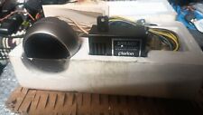 Vtg rare clarion for sale  Quitman