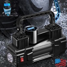 Heavy duty portable for sale  USA