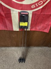 Ionic pro 500b for sale  Oak Grove