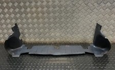 Genuine range rover for sale  BROMLEY