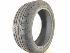 P265 45r20 pirelli for sale  West Mifflin