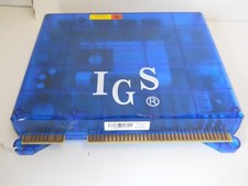 Atlantis game board for sale  Menasha