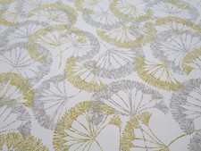 Duralee fabric pattern for sale  Arlington