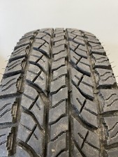 205 70r15 96s usato  Zone