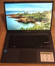 Asus vivobook f1402z for sale  Ann Arbor