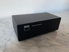 Nad pp2e phono for sale  Shipping to Ireland