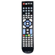 Télécommande enregistreur dv d'occasion Télécommande enregistreur dv d'occasion  Expédié en France