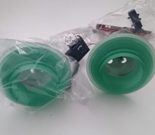 Itre kit faretti usato  Marostica