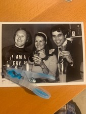 Ivan mauger david for sale  UK