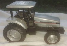 White tractor 6195 for sale  Morrison