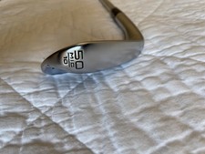 Cleveland xr6 zipcore for sale  MOTHERWELL