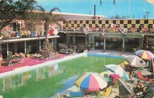 Australie surfers paradise d'occasion  France