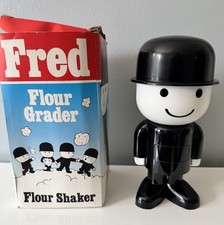 Vintage homepride fred for sale  DONCASTER