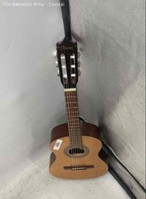 Ibanez brown musical for sale  Detroit