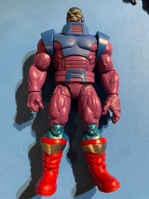 Marvel legends apocalypse for sale  Waterford