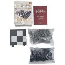 Harry potter wizarding for sale  Chicago