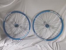 Spank spoon alloy for sale  PORTSTEWART