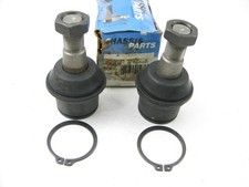 Qualis 104296 front for sale  Houston