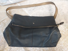 Lloyd baker leather for sale  SOUTHEND-ON-SEA