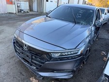 Farol esquerdo do motorista halogênio feixe alto compatível com 18-22 ACCORD 229507 comprar usado Farol esquerdo do motorista halogênio feixe alto compatível com 18-22 ACCORD 229507 comprar usado  Enviando para Brazil