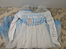 Iwemek girls elsa for sale  UK