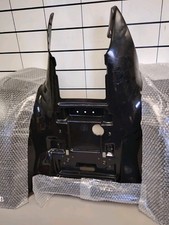 Nos polaris scrambler for sale  Midland