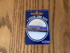 Sir nigel gresley for sale  NEWARK
