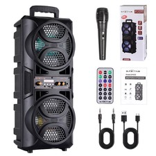 Wireless portable bluetooth for sale  STOCKPORT