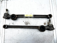 Nos qsj 226 for sale  GRAVESEND