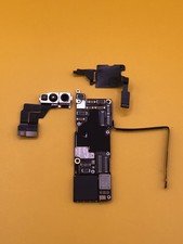 Iphone pro 256gb gebraucht kaufen  Berlin