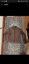 Armani collezioni italian for sale  Little Falls