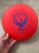 Innova champion discs for sale  Bismarck