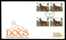 Mayfairstamps gran bretagna usato  Spedire a Italy