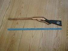 Daisy golden eagle for sale  Claremont