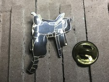 Pins selle cheval d'occasion Pins selle cheval d'occasion  La Crau