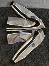 Wulf sport motorcycle for sale  SALISBURY