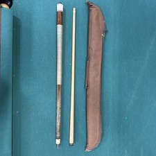 Custome cue point for sale  Buford