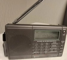 Eton e100 band gebraucht kaufen  Köln
